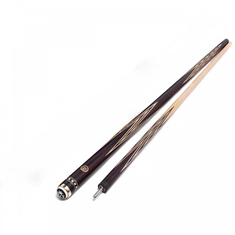 კია "გვრიგვინი 4X ვენგე" პირამიდა